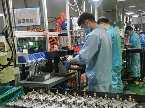 小產品撬動大市場 長春一東以高品質零部件贏得汽車后市場口碑