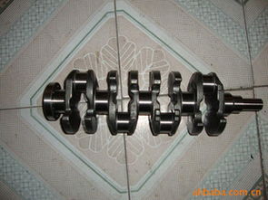 慈溪市騰飛汽車零部件廠 專業(yè)提供優(yōu)質(zhì)曲軸與凸輪軸產(chǎn)品，專注汽車零配件零售