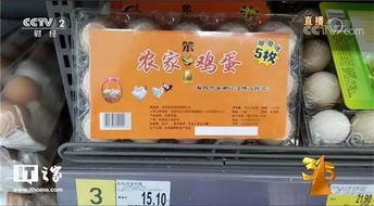 黑心辣條被瘋搶，醫療廢物變玩具 觸目驚心的3·15晚會，給父母的11個食品消費建議