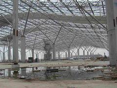 江蘇聲譽好的鋼結(jié)構(gòu)安裝工程推薦:常州鋼結(jié)構(gòu)安裝工程-江蘇蘇名消防工程有限公司提供江蘇聲譽好的鋼結(jié)構(gòu)安裝工程推薦:常州鋼結(jié)構(gòu)安裝工程的相關(guān)介紹、產(chǎn)品、服務(wù)、圖片、價格暖通凈化工程、蘇州機(jī)電工程安裝、蘇州消防改造、蘇州工業(yè)管道安裝、蘇州暖通凈化工程、蘇州建筑裝飾工程、