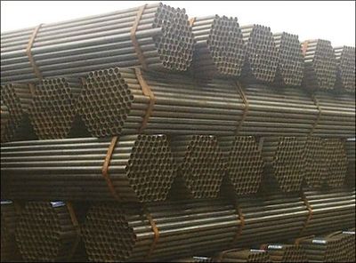 合肥鋼管租賃,合肥鋼管租賃價格【工程質量100%保證】廣齊圖片|合肥鋼管租賃,合肥鋼管租賃價格【工程質量100%保證】廣齊產(chǎn)品圖片由合肥廣齊建筑鋼模租賃有限責任公司蚌埠分公司公司生產(chǎn)提供