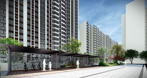 山東園區(qū)景觀園林設計工程價格合理 山東大道園林品質保證