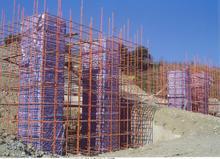 天津鑫達(dá)彩條布/彩條布專業(yè)生產(chǎn)廠家/建筑工程彩條布-產(chǎn)品報價-天津市鑫達(dá)塑料包裝