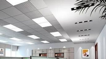 湘橋穿孔3.0mm鋁扣板工廠(chǎng)