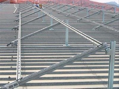 河池市幼兒園房屋檢測(cè)如何辦理