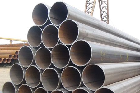 直縫高頻電阻焊鋼管產(chǎn)品圖片,直縫高頻電阻焊鋼管產(chǎn)品相冊(cè)