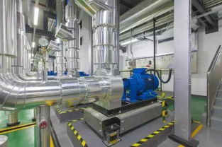 把工程干成這樣,你就是工匠 附智能化弱電行業各類精品圖片匯總