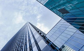 住建廳丨關于2019年度建筑工程技術人才職稱評價工作的通知