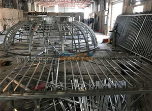 龍巖小區鐵藝座椅 買可信賴的戶外鐵藝座椅 就到廈門邦彥建筑裝飾工程