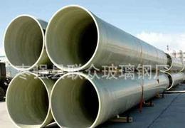 河北 建筑 工程供應(yīng)信息-河北 建筑 工程批發(fā)、河北 建筑 工程價格、找河北 建筑 工程產(chǎn)品上