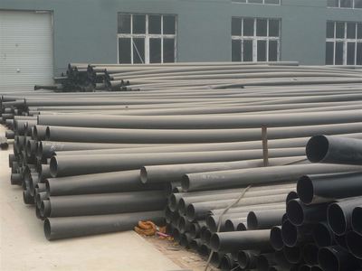 荊州塑套鋼預(yù)制直埋保溫管廠家制作_建筑材料_保溫、隔熱材料_其他_產(chǎn)品庫(kù)_亞洲