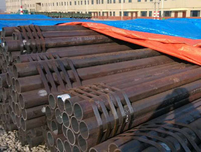 棗莊20#89*20無(wú)縫鋼管,45#89*18無(wú)縫鋼管廠-【效果圖,產(chǎn)品圖,型號(hào)圖,工程圖】-中國(guó)