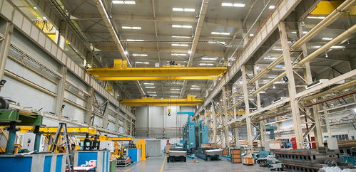 介紹獎金一次性可得500,入職獎金高達8000 13000 你愿意去嗎