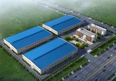 新聞 樂(lè)山寫(xiě)熱力工程節(jié)能報(bào)告價(jià)格低的公司