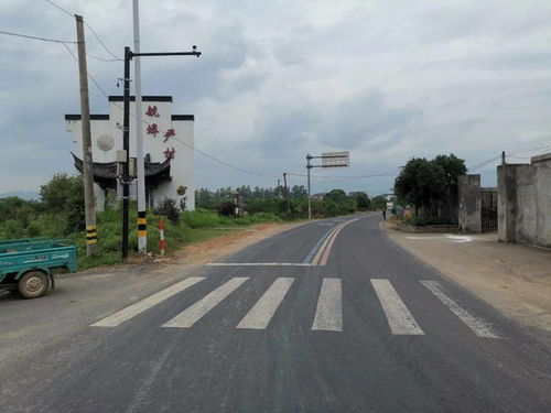 明起,衢州高鐵新城 四網 建設工程施工,這些路段將封閉施工