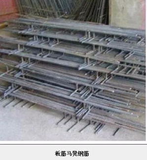 工程現(xiàn)場圖片