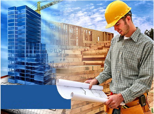 2017年一級建造師 建筑工程 考神備戰(zhàn)訣竅