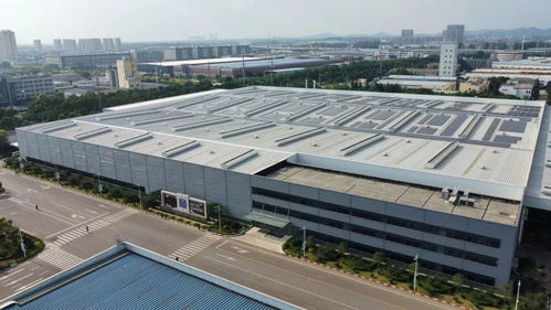 省級大獎(jiǎng) 徐州經(jīng)開區(qū)5項(xiàng)工程項(xiàng)目上榜鳳凰網(wǎng)江蘇 鳳凰網(wǎng)