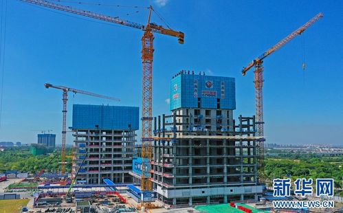 海南省2024年建設工程安全文明施工暨建筑垃圾減量化觀摩會在?？诔晒εe行 聚焦園林景觀工程設計新實踐